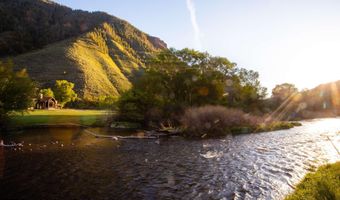 5548 Frying Pan Rd, Basalt, CO 81621