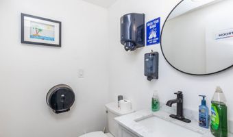 450 S 4th St, Elko, NV 89801