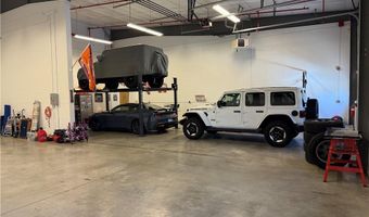 345 Compass Circle Unit 20 & 21 20 & 21, North Kingstown, RI 02852