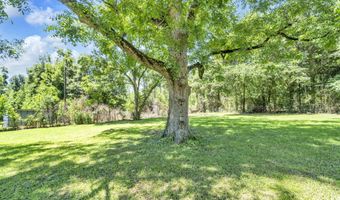 5994 Highway 4, Baker, FL 32531