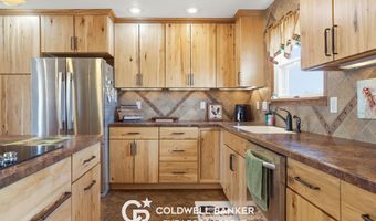 2090 N Grass Creek Rd, Casper, WY 82604