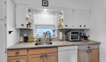 903 C St, Belmar, NJ 07719