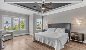 401 Grand Highclere Way, Apex, NC 27523