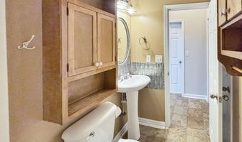 239 Gallery Ct, Acworth, GA 30101