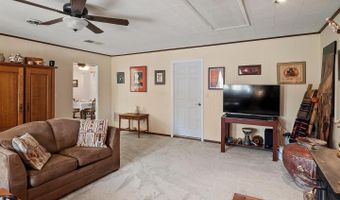 2627 KENNISON Ln, Bowie, MD 20715