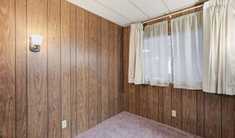 3761 E Caroline Cir, Camp Verde, AZ 86322