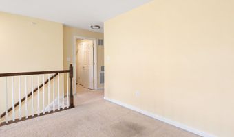 1092 WORTH Ln Bl12, Claymont, DE 19703