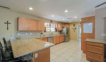 14975 S OAKMONT Dr, Arizona City, AZ 85123