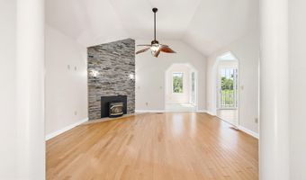 11411 TERRAPIN POINT Rd, Berlin, MD 21811
