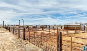 44000 E 88th Ave, Bennett, CO 80102