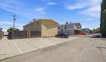 3513 Fairview, Antioch, CA 94509