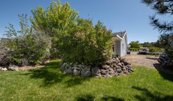 371 N PINION Cir, Central, UT 84722