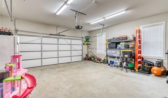 132 McCutchen Ct, Auburn, KY 42206
