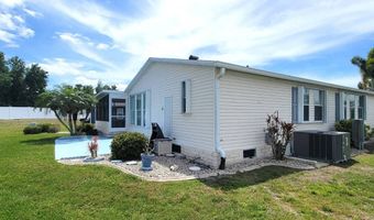 5601 Duncan Rd 162, Punta Gorda, FL 33982