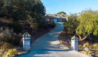 3157 VIA VIEJAS OESTE, Alpine, CA 91901