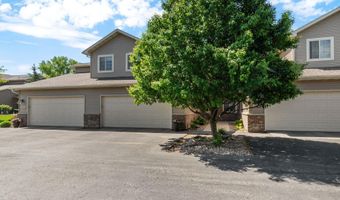 1074 W WILLIS Way, Appleton, WI 54913