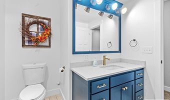 355 N 500 W, Blackfoot, ID 83221