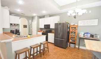 62283 CHAPPEPEELA RIDGE Rd, Amite, LA 70422