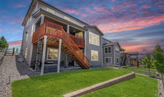 3453 Pacific Peak Dr, Broomfield, CO 80023