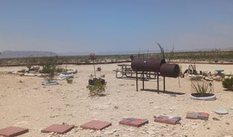 51271 State Hwy 118, Alpine, TX 79830