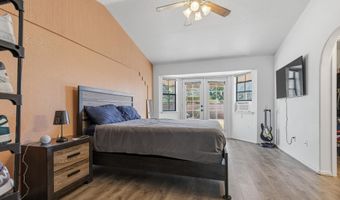 222 Kerry Ave, Alamogordo, NM 88310