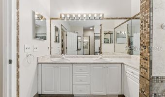 11 Tillinghast Cir, Bluffton, SC 29910