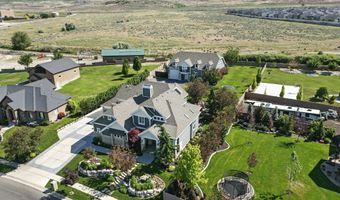 14956 S CASTLE Vly W, Bluffdale, UT 84065