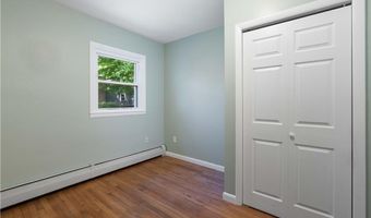 278 Green End Ave, Middletown, RI 02842