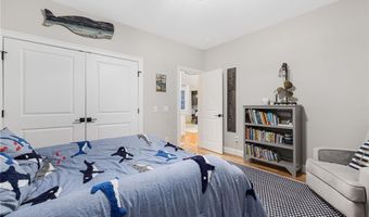52 Pine Swamp Rd, Cumberland, RI 02864