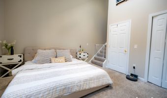 2660 North Ave 211, Bridgeport, CT 06604