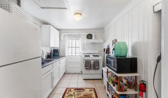 513 E CUSTIS Ave, Alexandria, VA 22301