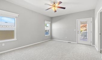 2400 Alpine Blvd SPC 106, Alpine, CA 91901