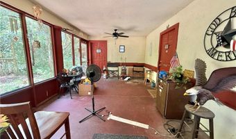2200 W Flamingo Rd, Avon Park, FL 33825