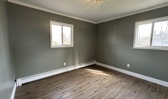 8730 Marsh Rd, Algonac, MI 48001