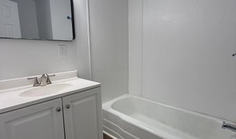 8198 Brindlee Mountain Pkwy, Arab, AL 35016