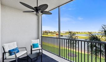 5835 Double Eagle Cir 4724, Ave Maria, FL 34142