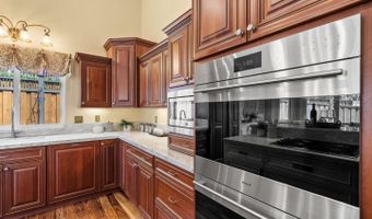 3067 Terrace Dr, Aptos, CA 95003