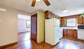104 Stanton Ave, East Providence, RI 02915