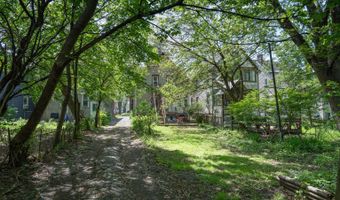 15 Cuyler Ave, Albany, NY 12209