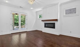 12895 Cogburn Overlook, Alpharetta, GA 30004