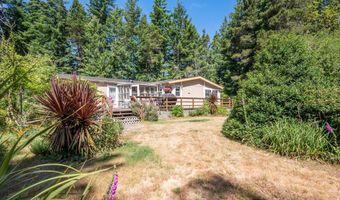 53636 MORRISON Rd, Bandon, OR 97411