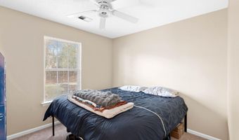 12 Blacksmith Cir, Beaufort, SC 29906