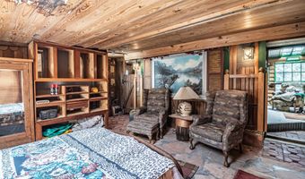 43 ROAD 2328, Aztec, NM 87410