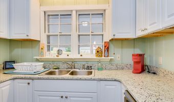 3500 Gamble Rd, Aiken, SC 29801
