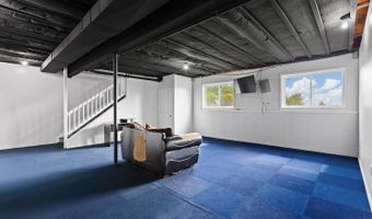 4753 Holloway Rd, Adrian, MI 49221