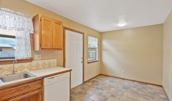 3 4 Sunset Cir, Alpine, TX 79830