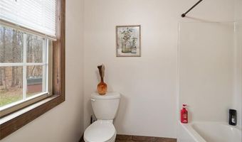 2222 Loree Rd, Applegate, MI 48401