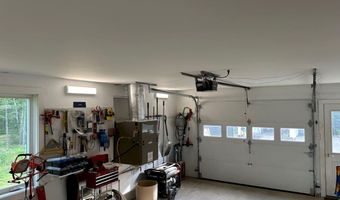 599 Mile Square Rd, Avon, ME 04966