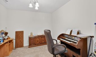 630 Emma, Chubbuck, ID 83202