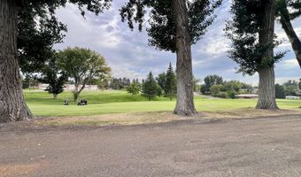 193 Howard Ave, American Falls, ID 83211